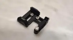 Item thumbnail for item 105c9d7d-53b9-40c7-b4b7-0f1bbff0b7c5