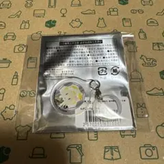 刀剣乱舞 Jリーグ応援本丸 アンブレラマーカー ぼーる装備 太閤左文字