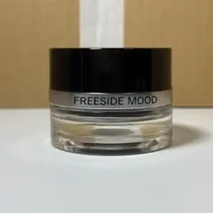 メルセデスベンツ　パフュームアトマイザー　FREESIDE MOOD 2個 メルセデス・ベンツ パフュームアトマイザー FREESIDE MOOD