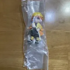 PalVarse パルバース 鬼滅の刃vol.1 我妻善逸