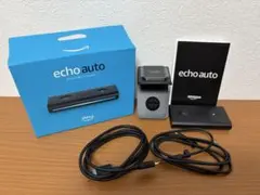 2026年最新】 ECHO auto 第1世代の人気アイテム - メルカリ