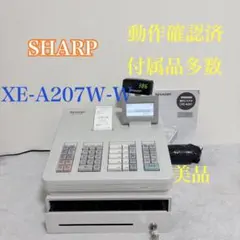 2026年最新】xe-a147の人気アイテム - メルカリ