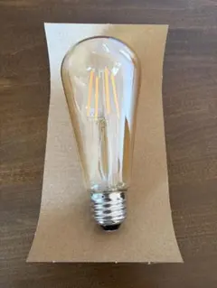 ODELIC LED電球 NO.271C LDA3L/C/F/Dのサムネイル