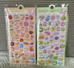 なつみかん様 リクエスト 3点 まとめ商品