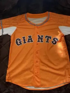 れいか@値下げ可様 リクエスト 2点 まとめ商品