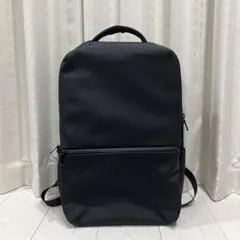 Item thumbnail for item 8560339a-8a8a-4063-bd86-b4fab4b058b8