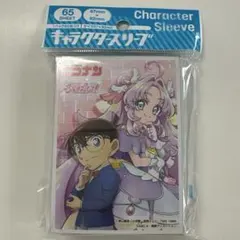 カードスリーブ「出雲天花」 - メルカリ