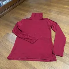 Item thumbnail for item 74430adb-7300-42c5-a085-05db75c58550