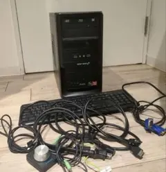 Item thumbnail for item 05a98da3-38b9-4f08-8fac-1210f874df54