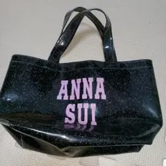 Item thumbnail for item ae48cf50-ecda-4048-92ef-9e2c3c423240