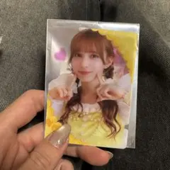 fruits zipper 早瀬ノエル