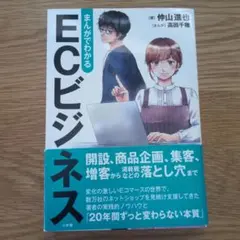 Item thumbnail for item 175322e9-6a00-4989-ade2-823d49760495