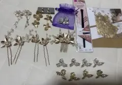 ri⭐︎様専用出品