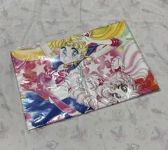 映画プリキュアオールスターズF スポーツタオル - メルカリ