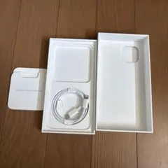 Apple iPhone 14 128GB Midnight 空箱