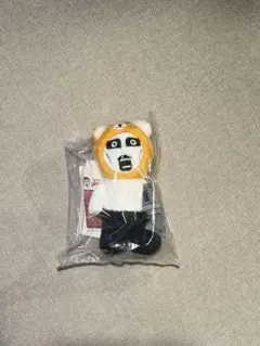 2026年最新】PUNK DRUNKERS あいつの人気アイテム - メルカリ