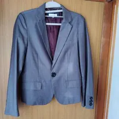 ROPE' PICNIC テーラードジャケット 38 ロペピクニック