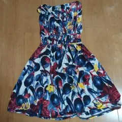 Item thumbnail for item 9efdae9c-9e68-4668-9c8d-a497fef8a65c