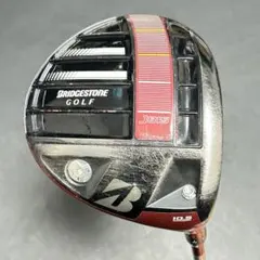 Item thumbnail for item 402117ae-6640-47ce-b90c-706b1681b40e