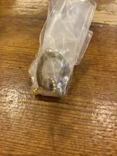 Item thumbnail for item eb2bed2a-573c-4533-b80d-3ee1db37c220