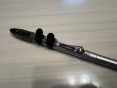 2025年最新】ダイワ トーナメント インターラインの人気アイテム