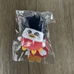 GMM PerthChimon Solcute ぬいぐるみ SOLCUTE ドールキーチェーン Perth Chimon GMMTV - メルカリ