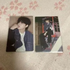 carat land 2022 エスクプス