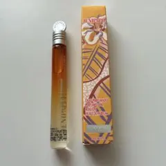 L'OCCITANE JENIPAPO JEロールオン ボディ用アロマコロンのサムネイル