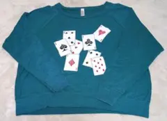 2026年最新】東京事変 Tシャツの人気アイテム - メルカリ