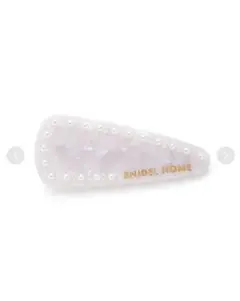 Item thumbnail for item b06908e7-de11-4f71-8f9d-cf160535fb30