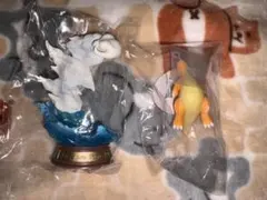 Item thumbnail for item c7ced1a9-6660-4c1b-b638-37a5d22d0d38