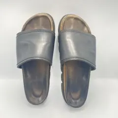 HENDER Scheme caterpillar サンダル H802/6のサムネイル