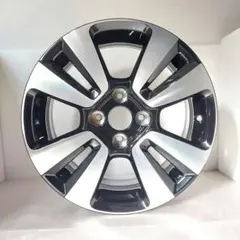 2026年最新】シトロエンc3ホイールの人気アイテム - メルカリ