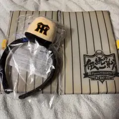 2025年最新】伝統の一戦 キャップの人気アイテム - メルカリ