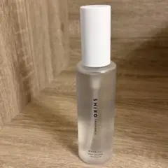 SHIRO ホワイトリリーボディコロン