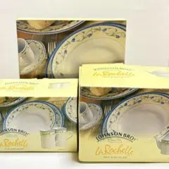 Item thumbnail for item 3620079a-7eee-4519-9dcd-bba74d52afb7