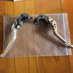 2026年最新】ZX14の人気アイテム - メルカリ