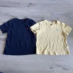 Item thumbnail for item e6c58cb0-d92e-4eb3-a095-57690001494e