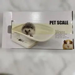 Item thumbnail for item 5ce7ee96-f096-443f-a201-d943bf68d11c