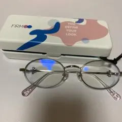 Item thumbnail for item b2b5a706-ca41-4407-b9c4-5bb996367671