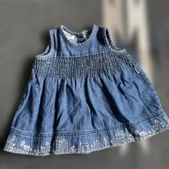 Item thumbnail for item 9bd60c73-54d6-4e9b-a44d-f49243bc5a97