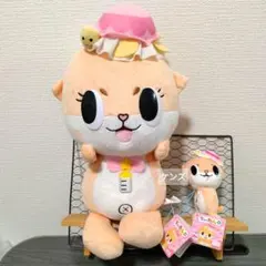 2026年最新】ちぃたん☆の人気アイテム - メルカリ