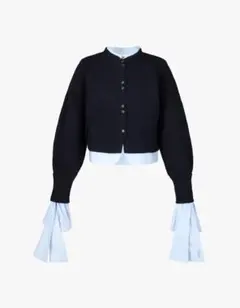 2025年最新】BIbiy angelique knitの人気アイテム - メルカリ