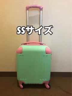 Item thumbnail for item 1e2c7406-1be1-489c-9dab-89126135caae