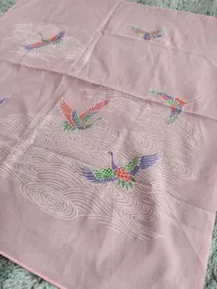 Item thumbnail for item 2815cddb-0135-4027-8b30-bd1798095671