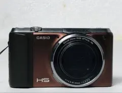 CASIO EXILIM EX-ZR700 デジタルカメラ デジカメ ジャンク カシオ HIGH SPEED EXILIM EX-ZR700 価格比較 - 価格.com