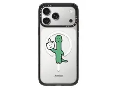 iPhone 15用 宇都宮ブレックス スマホケース - メルカリ