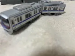 Item thumbnail for item 010d9818-3db1-4f0d-b106-fc521e0de842