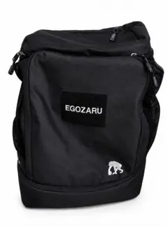 KOZABURO、土嚢トートバッグ、バンブー - メルカリ