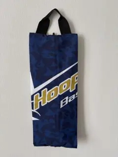 HOOP STAR シューズケースのサムネイル